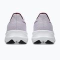 Moteriški bėgimo batai Asics Versablast 4 Dahlia/Beniimo Purple 7