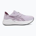 Moteriški bėgimo batai Asics Versablast 4 Dahlia/Beniimo Purple 2