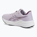 Moteriški bėgimo batai Asics Versablast 4 Dahlia/Beniimo Purple 3
