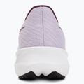 Moteriški bėgimo batai Asics Versablast 4 Dahlia/Beniimo Purple 6