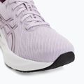 Moteriški bėgimo batai Asics Versablast 4 Dahlia/Beniimo Purple 7