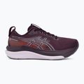 Moteriški bėgimo batai Asics Gel-Kayano 33 Dark Aubergine/Dahlia 2