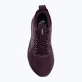 Moteriški bėgimo batai Asics Gel-Kayano 33 Dark Aubergine/Dahlia 5