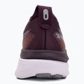 Moteriški bėgimo batai Asics Gel-Kayano 33 Dark Aubergine/Dahlia 6