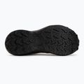 Moteriški bėgimo batai Asics Gel-Venture 11 Waterproof Black/Watermelon 4