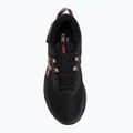Moteriški bėgimo batai Asics Gel-Venture 11 Waterproof Black/Watermelon 5