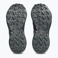 Moteriški bėgimo batai Asics Gel-Venture 11 Waterproof Black/Watermelon 3