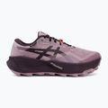 Moteriški bėgimo batai Asics Trabuco 14 Gtx Taro Purple/Dark Aubergine 2