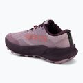 Moteriški bėgimo batai Asics Trabuco 14 Gtx Taro Purple/Dark Aubergine 3