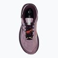 Moteriški bėgimo batai Asics Trabuco 14 Gtx Taro Purple/Dark Aubergine 5