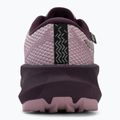 Moteriški bėgimo batai Asics Trabuco 14 Gtx Taro Purple/Dark Aubergine 6