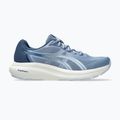 Moteriški bėgimo batai ASICS Gel-Contend 10 calm indigo/blue fade