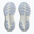 Moteriški bėgimo batai ASICS Gel-Contend 10 calm indigo/blue fade 3