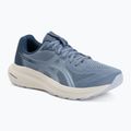 Moteriški bėgimo batai ASICS Gel-Contend 10 calm indigo/blue fade