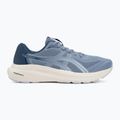 Moteriški bėgimo batai ASICS Gel-Contend 10 calm indigo/blue fade 2