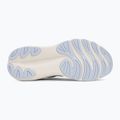 Moteriški bėgimo batai ASICS Gel-Contend 10 calm indigo/blue fade 4