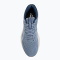 Moteriški bėgimo batai ASICS Gel-Contend 10 calm indigo/blue fade 5
