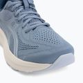 Moteriški bėgimo batai ASICS Gel-Contend 10 calm indigo/blue fade 7