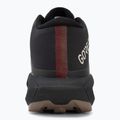 Vyriški bėgimo batai Asics Gel-Trabuco Mt Gtx taupe grey/graphite grey 6