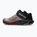 Vyriški bėgimo batai Asics Gel-Trabuco Mt Gtx taupe grey/graphite grey 3