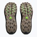 Vyriški bėgimo batai Asics Gel-Trabuco Mt Gtx taupe grey/graphite grey 4