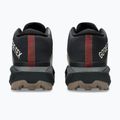 Vyriški bėgimo batai Asics Gel-Trabuco Mt Gtx taupe grey/graphite grey 6