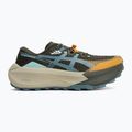 Vyriški bėgimo batai Asics Trabuco Max 5 Vintage Khaki/Foggy Teal 2