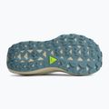 Vyriški bėgimo batai Asics Trabuco Max 5 Vintage Khaki/Foggy Teal 4