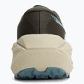 Vyriški bėgimo batai Asics Trabuco Max 5 Vintage Khaki/Foggy Teal 6
