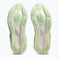 Vyriški bėgimo batai ASICS Novablast 6 rose dust/illuminate yellow 5