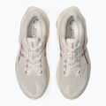 Vyriški bėgimo batai ASICS Novablast 6 rose dust/illuminate yellow 6