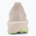 Vyriški bėgimo batai ASICS Novablast 6 rose dust/illuminate yellow 6