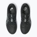 Moteriški bėgimo batai ASICS GT-1000 15 black/white 6