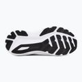 Moteriški bėgimo batai ASICS GT-1000 15 black/white 4