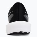 Moteriški bėgimo batai ASICS GT-1000 15 black/white 6