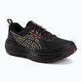 Moteriški bėgimo batai Asics Gel-Sonoma 8 Gtx Black/Dark Aubergine