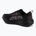 Moteriški bėgimo batai Asics Gel-Sonoma 8 Gtx Black/Dark Aubergine 3