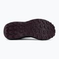 Moteriški bėgimo batai Asics Gel-Sonoma 8 Gtx Black/Dark Aubergine 4