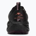 Moteriški bėgimo batai Asics Gel-Sonoma 8 Gtx Black/Dark Aubergine 6