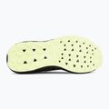 Vyriški bėgimo batai Asics Gel-Sonoma 8 Black/Illuminate Yellow 4