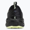 Vyriški bėgimo batai Asics Gel-Sonoma 8 Black/Illuminate Yellow 6
