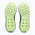 Vyriški bėgimo batai Asics Gel-Sonoma 8 Black/Illuminate Yellow 4