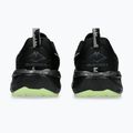 Vyriški bėgimo batai Asics Gel-Sonoma 8 Black/Illuminate Yellow 6