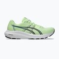Vyriški bėgimo batai ASICS Gel-Contend 10 illuminate yellow/midnight