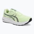 Vyriški bėgimo batai ASICS Gel-Contend 10 illuminate yellow/midnight