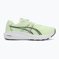 Vyriški bėgimo batai ASICS Gel-Contend 10 illuminate yellow/midnight 2