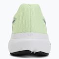 Vyriški bėgimo batai ASICS Gel-Contend 10 illuminate yellow/midnight 6