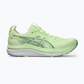 Vyriški bėgimo batai ASICS Gel-Kayano 33 illuminate yellow/white 2