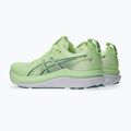 Vyriški bėgimo batai ASICS Gel-Kayano 33 illuminate yellow/white 3