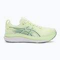Vyriški bėgimo batai ASICS Gel-Kayano 33 illuminate yellow/white 2